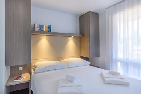 Campsite Polari in Rovinj — foto 28