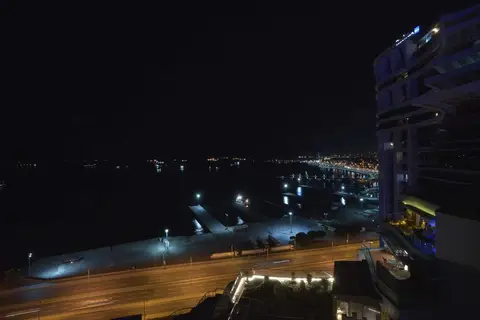 Best Western Premier Ottoperla Hotel in Zeytinburnu — foto 3