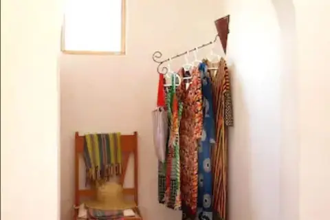 Hakuna Majiwe Zanzibar in Jambiani, foto 20