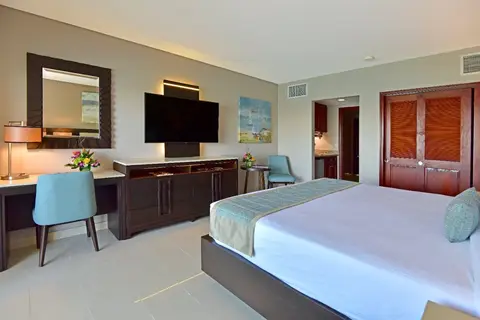 The Villas at Simpson Bay Resort & Marina in Simpson Bay — foto 10