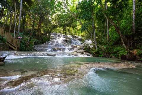 Sandals Dunn's River in Drax Hall — foto 29