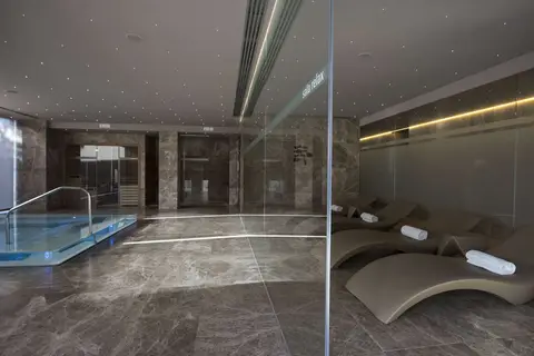 Pietre Nere Resort & Spa in Modica — foto 15