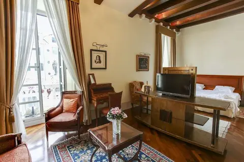 The Pucic Palace in Dubrovnik — foto 29
