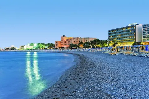 Mediterranean foto 20