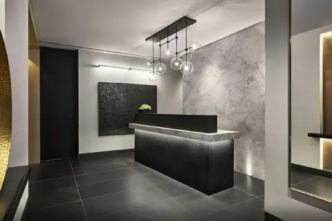 Smyth Tribeca in New York — foto 7