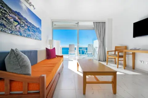 Hotel Europalace in San Bartolomé de Tirajana, foto 20