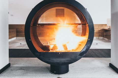 The Crystal VAYA Unique foto 10