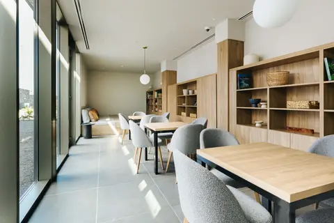 Bancal Hotel & Spa in San Sebastián de la Gomera — foto 21