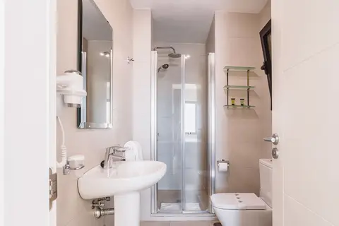 Wyndham Residences Costa Adeje in Adeje, foto 21