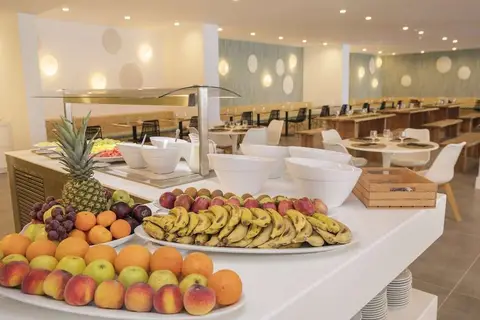 Aparthotel HM Martinique in Calvià — foto 24