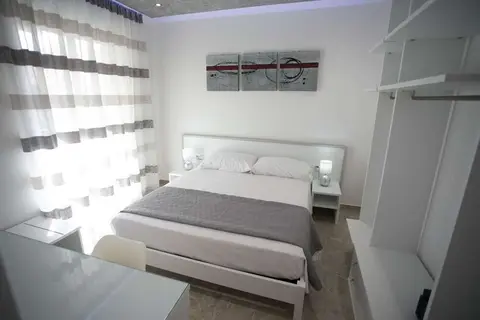 Tropea Luxury & Charm in Tropea