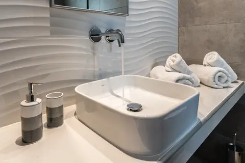 Zoes Hotel in Δήμος Ρόδου — foto 29