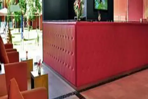Rawabi Hotel & Spa in Mechouar Kasbah, foto 25