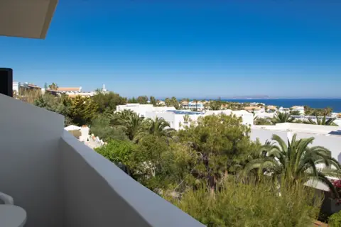 Anna Maria Village in Δημοτική Ενότητα Χερσονήσου — foto 13
