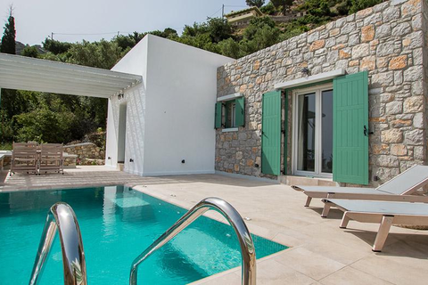 Natura e Mare foto 1