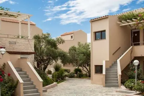 Suneo Althea Village in Δαράτσος — foto 14