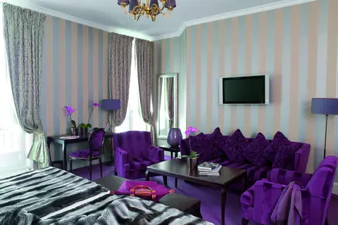 Elysia by Inwood Hotels in Parijs, foto 5