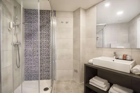 Remisens Hotel Albatros in Cavtat — foto 19