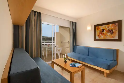 Mariners Club Appartementen in Alcúdia — foto 5