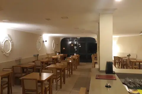 Vilamar in Lagos — foto 4