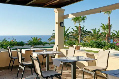 Fly & Go Iberostar Waves Creta Panorama & Mare in Crete — foto 9