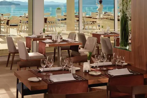 President Hotel, Valamar Collection in Slano — foto 9