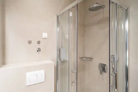 Bacan Serviced Apartments in Rijeka — foto 28