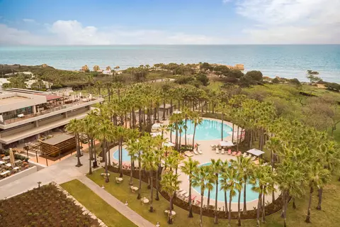 Kimpton Atlântico Algarve in Albufeira — foto 8