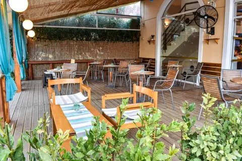 Govino Bay Corfu in Γουβιά — foto 6