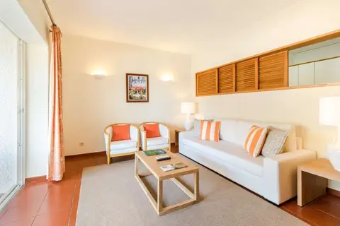 Pinhal da Marina in Loulé, foto 5