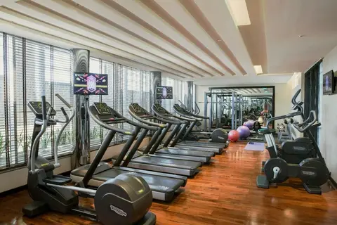 Centro Barsha in Dubai — foto 12
