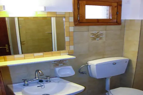 Spiros-Soula Family Hotel & Apts in Δημοτική Ενότητα Γαζίου — foto 12