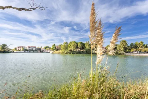 Vakantiepark Pont Royal En Provence foto 21