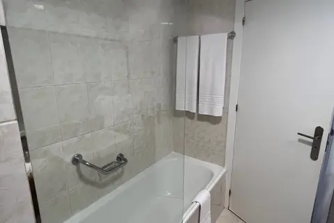 BlueSea Puerto Resort in Puerto De La Cruz — foto 15