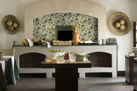 The Marmara Bodrum in Bodrum, foto 12