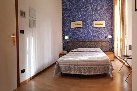Hotel Terme di Castel San Pietro in Castel San Pietro Terme, foto 2