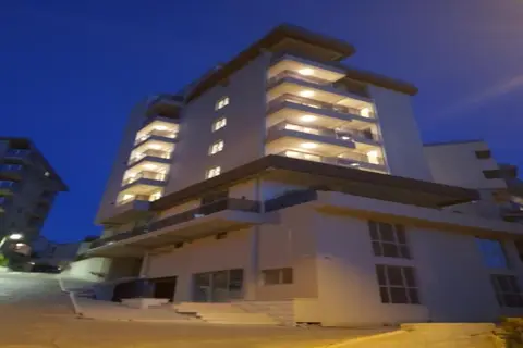Hotel Casa Di Sofia in Becici — foto 12