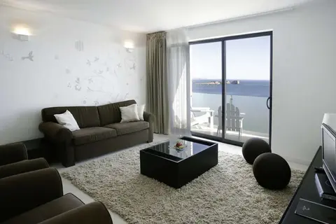 Memmo Baleeira Hotel in Vila do Bispo — foto 17