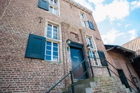 Landgoed Schinvelderhoeve foto 11