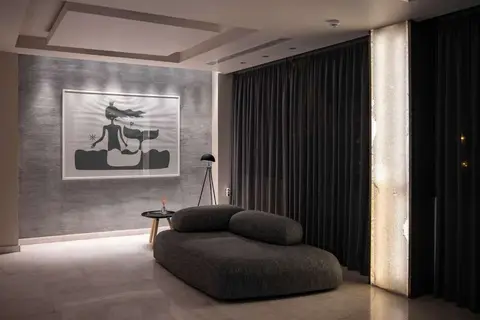 Hotel Olympia in Thessaloniki Municipal Unit, foto 16