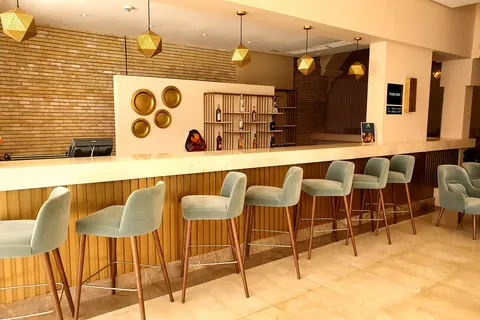 TUI BLUE Medina Gardens foto 12