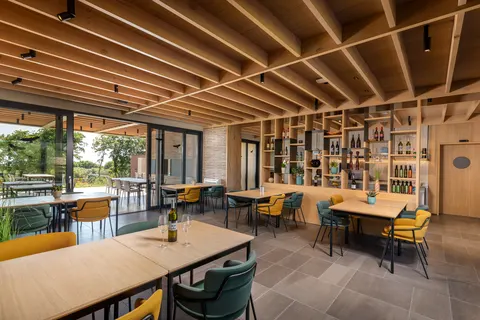 Camping Papafigo foto 4