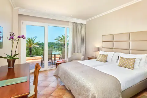 Ria Park Hotel & Spa in Seixal — foto 25