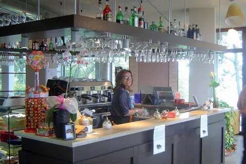 Camping Ii Boschetto Di Piemma foto 6