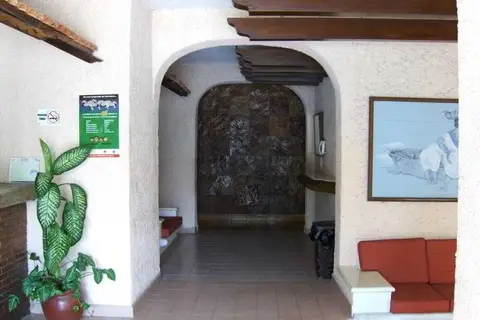 Hotel Tankah in Cancùn — foto 20