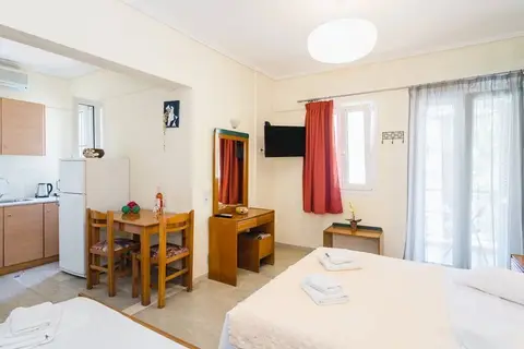 Ionian Paradise in Δημοτική Ενότητα Λευκάδος — foto 25