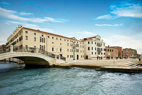 Ca' di Dio - VRetreats, an SLH Hotel in Venetië