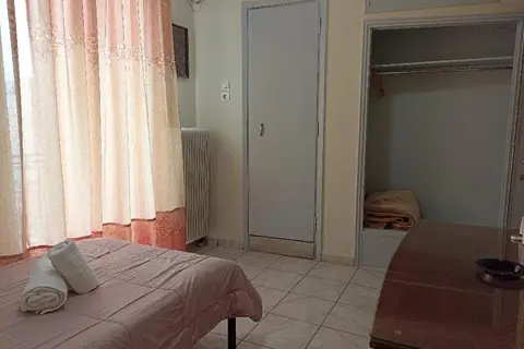 Elite in Athene — foto 2