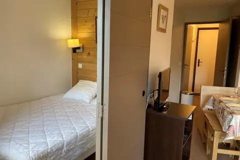 Résidence Saskia 3 in Morzine, foto 15