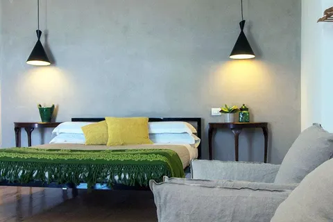 Tale Suite in Piedimonte Etneo — foto 10